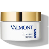 Valmont | C. CURVE SHAPER