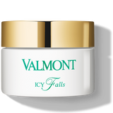 Valmont | ICY FALLS